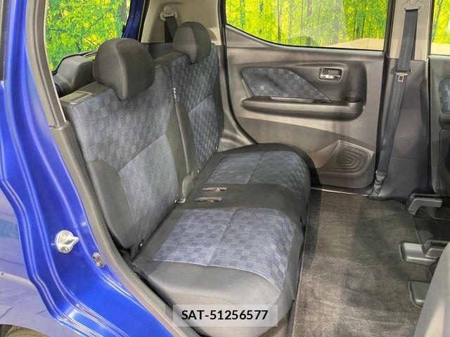 Nissan DAYZ 2021-09 8229510-8