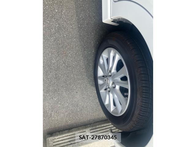 Nissan DAYZ 2015-09 8229519-9