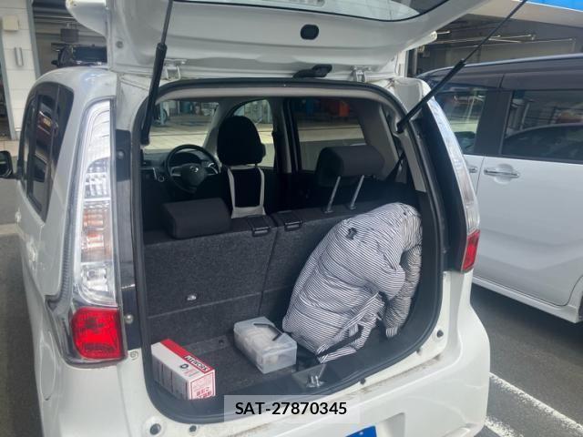 Nissan DAYZ 2015-09 8229519-10