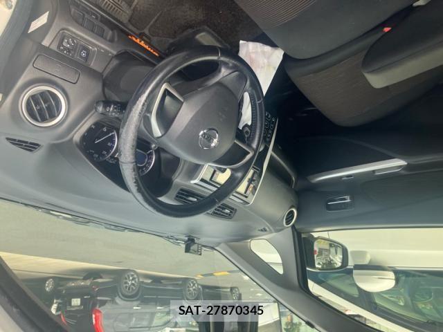 Nissan DAYZ 2015-09 8229519-12