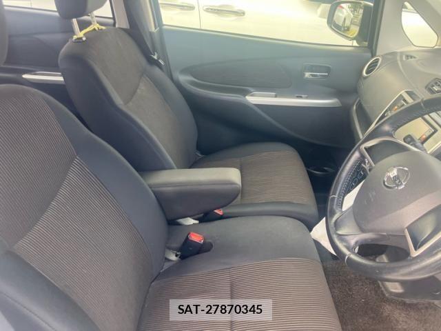 Nissan DAYZ 2015-09 8229519-13