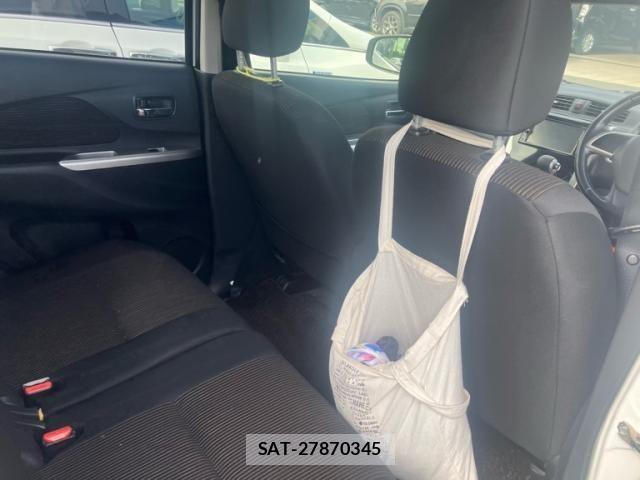 Nissan DAYZ 2015-09 8229519-14