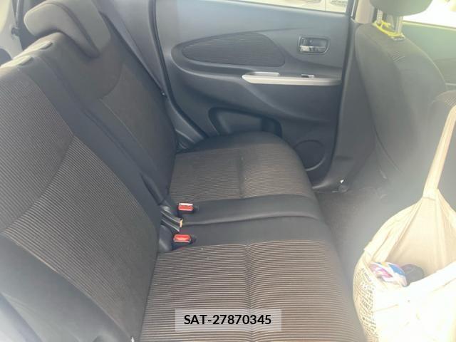 Nissan DAYZ 2015-09 8229519-15