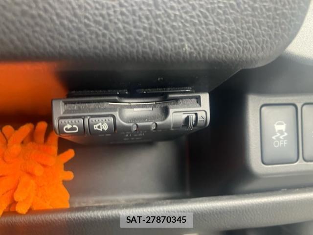 Nissan DAYZ 2015-09 8229519-16
