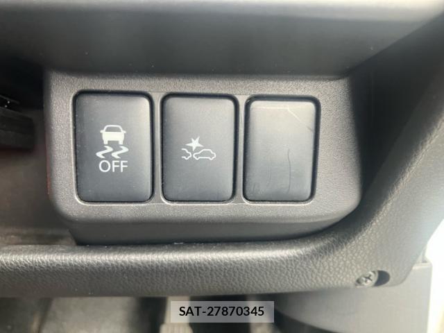 Nissan DAYZ 2015-09 8229519-17