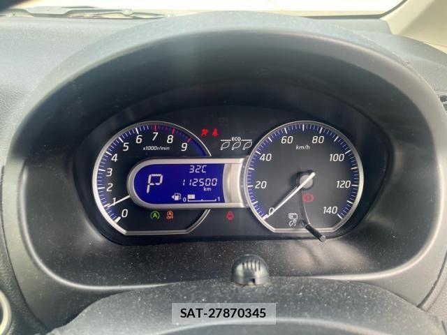 Nissan DAYZ 2015-09 8229519-19