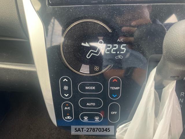 Nissan DAYZ 2015-09 8229519-20