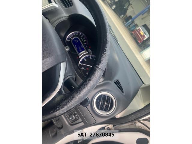 Nissan DAYZ 2015-09 8229519-21