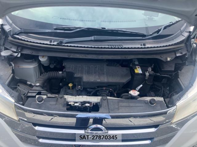 Nissan DAYZ 2015-09 8229519-24