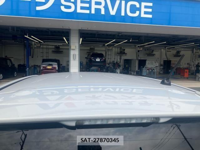 Nissan DAYZ 2015-09 8229519-4