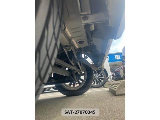 Nissan DAYZ 2015-09 8229519-5