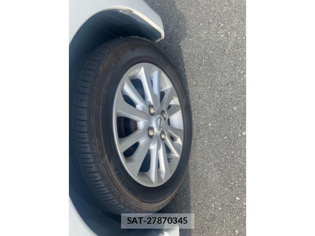 Nissan DAYZ 2015-09 8229519-6
