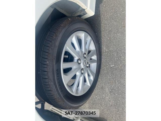 Nissan DAYZ 2015-09 8229519-7