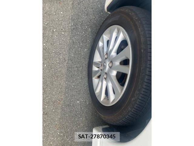 Nissan DAYZ 2015-09 8229519-8