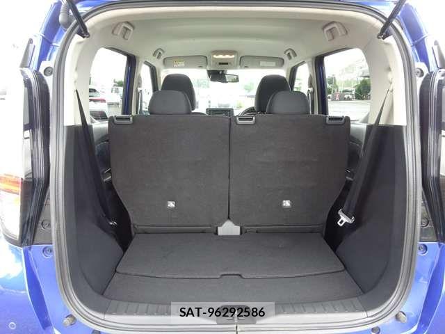 Nissan DAYZ 2022-03 8229517-9