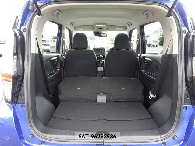 Nissan DAYZ 2022-03 8229517-10