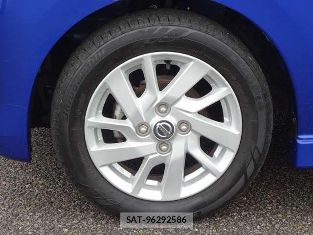 Nissan DAYZ 2022-03 8229517-11