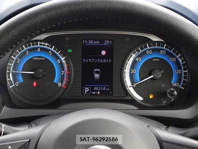 Nissan DAYZ 2022-03 8229517-12