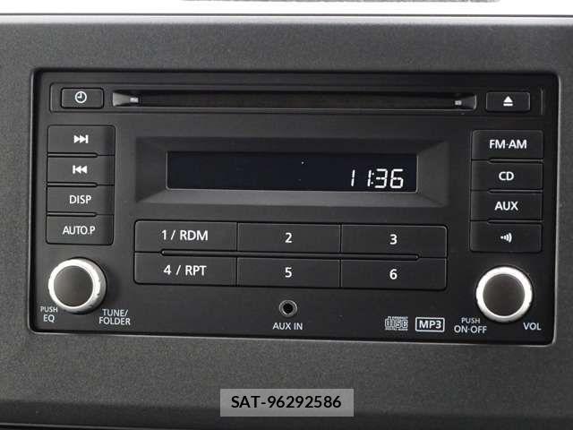 Nissan DAYZ 2022-03 8229517-13