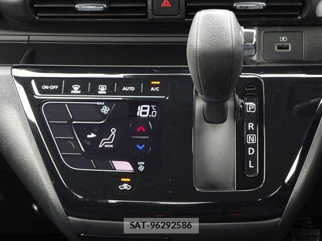 Nissan DAYZ 2022-03 8229517-15