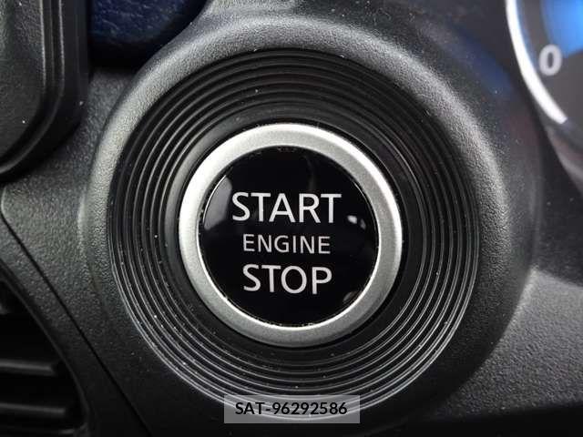 Nissan DAYZ 2022-03 8229517-16