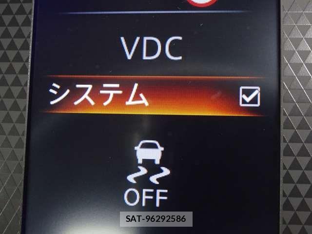 Nissan DAYZ 2022-03 8229517-19