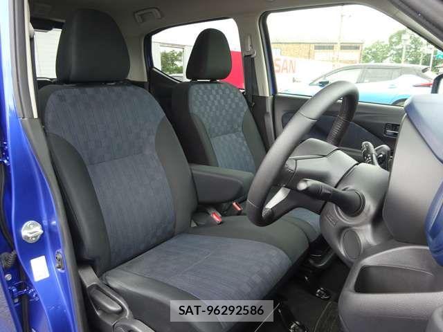 Nissan DAYZ 2022-03 8229517-7