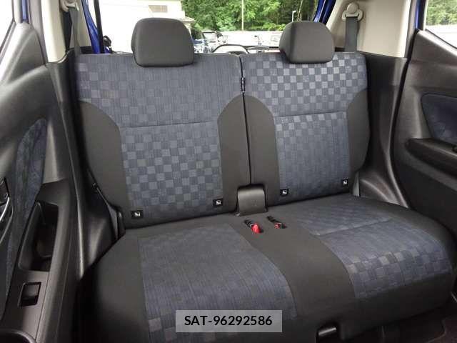 Nissan DAYZ 2022-03 8229517-8