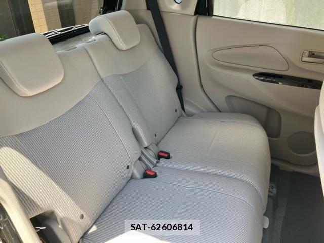 Nissan DAYZ 2014-01 8229521-11