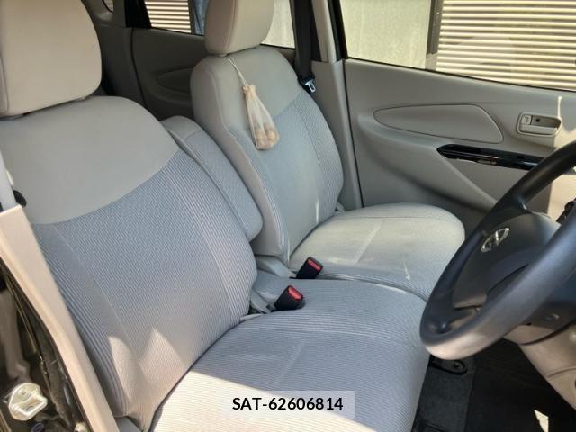 Nissan DAYZ 2014-01 8229521-12