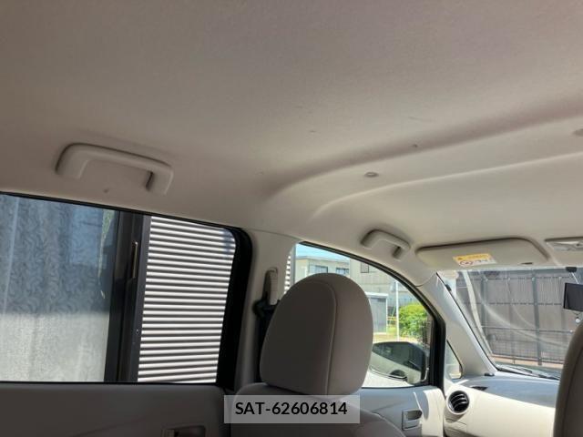 Nissan DAYZ 2014-01 8229521-13