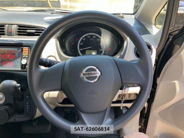 Nissan DAYZ 2014-01 8229521-14