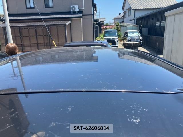 Nissan DAYZ 2014-01 8229521-5