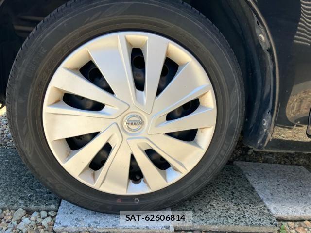 Nissan DAYZ 2014-01 8229521-7