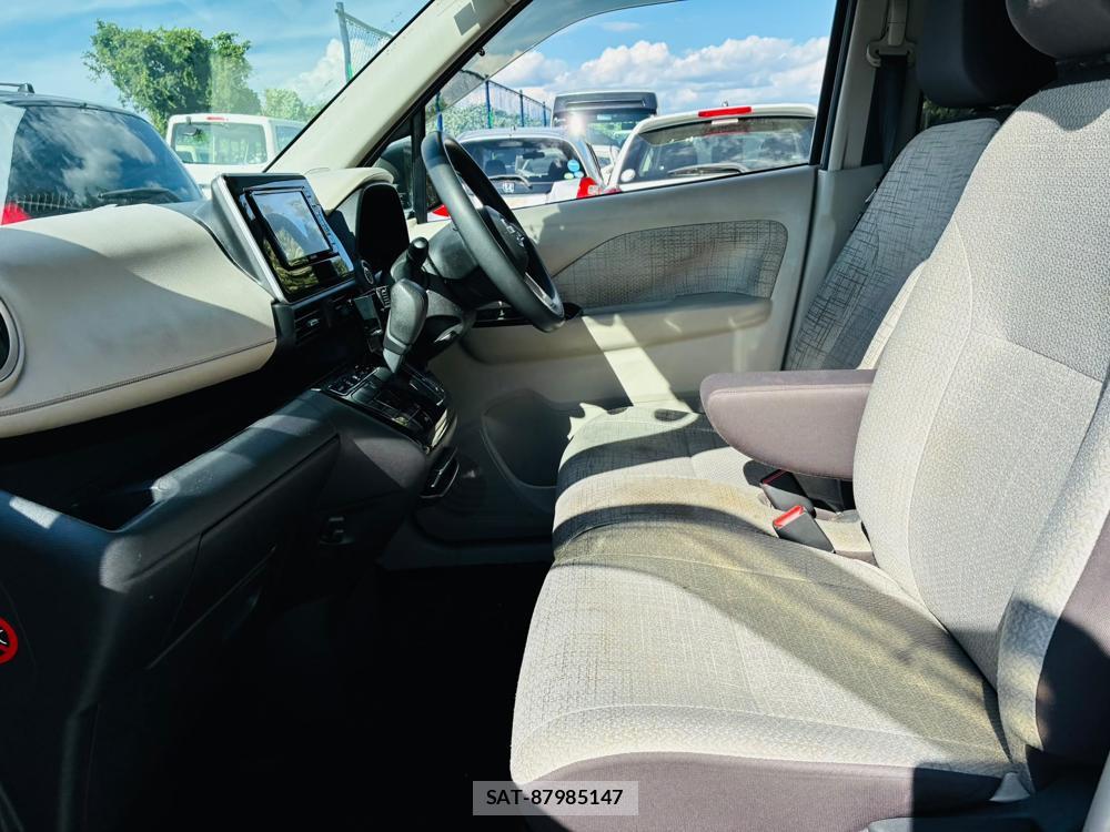 Nissan DAYZ 2020-01 8199622-10