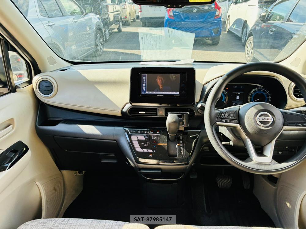 Nissan DAYZ 2020-01 8199622-12
