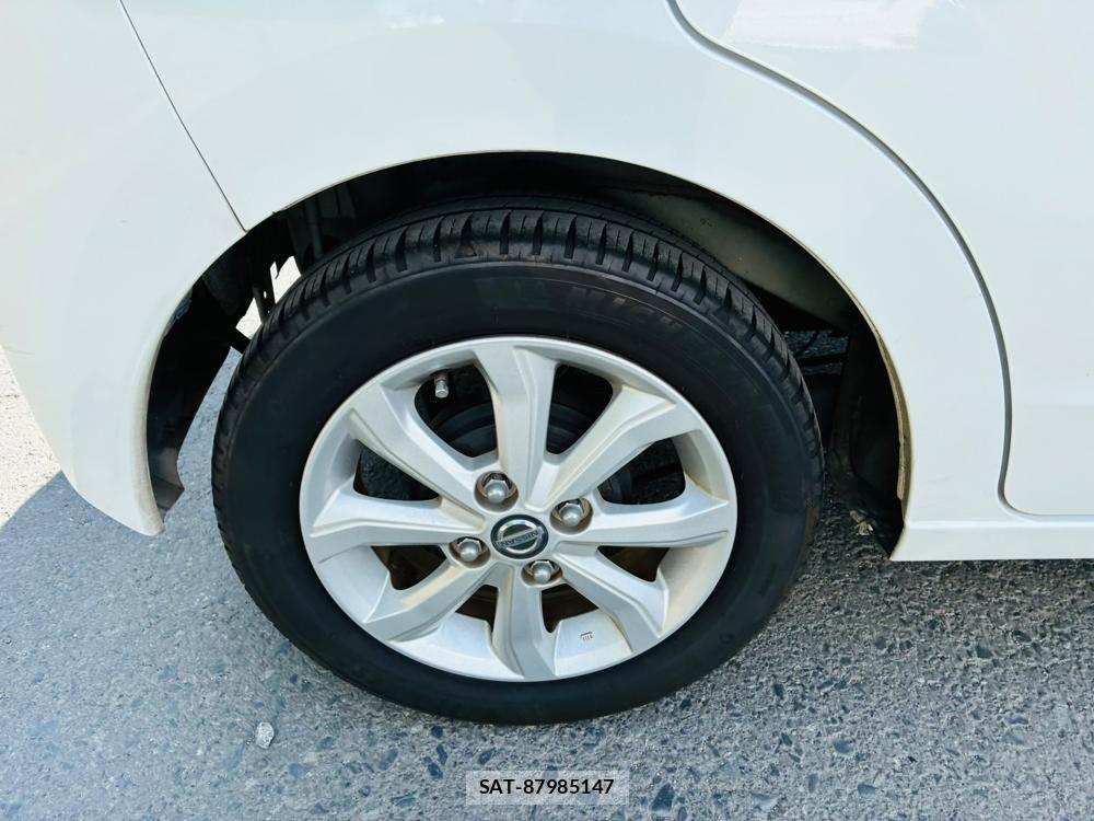 Nissan DAYZ 2020-01 8199622-26