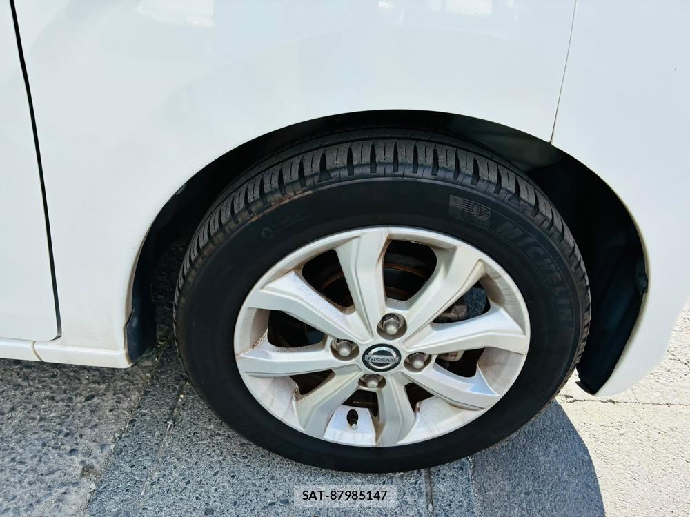 Nissan DAYZ 2020-01 8199622-27