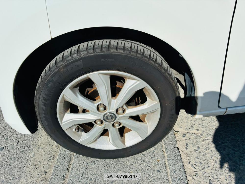 Nissan DAYZ 2020-01 8199622-28