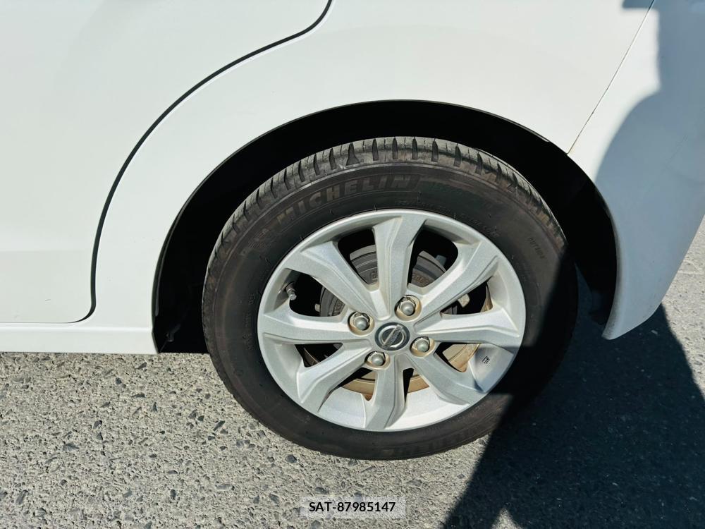 Nissan DAYZ 2020-01 8199622-29