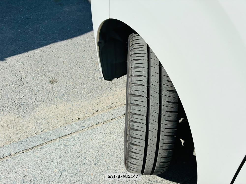 Nissan DAYZ 2020-01 8199622-30