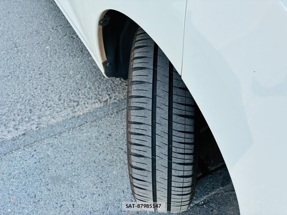 Nissan DAYZ 2020-01 8199622-31