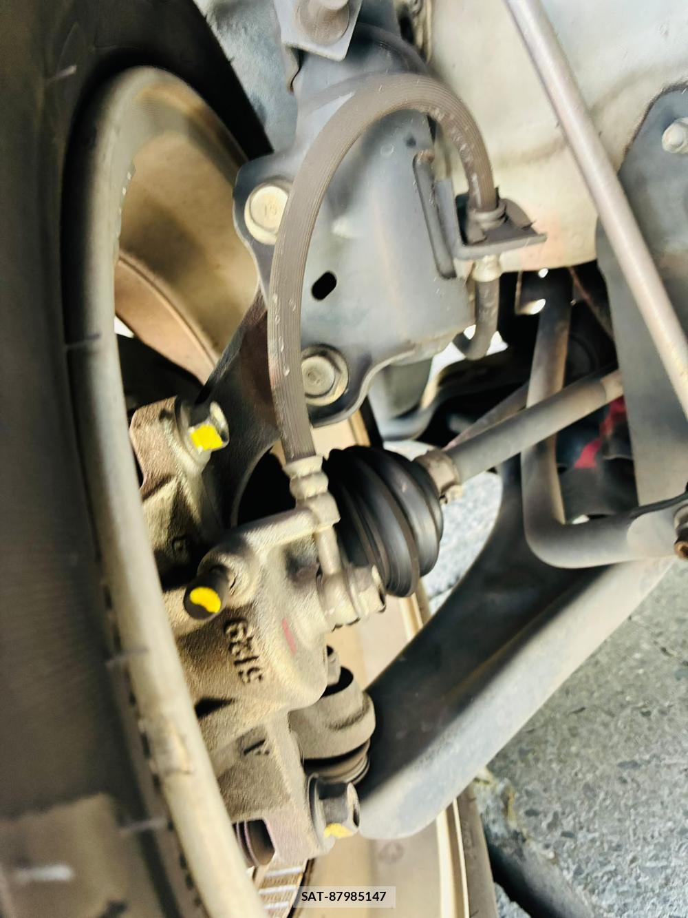 Nissan DAYZ 2020-01 8199622-32