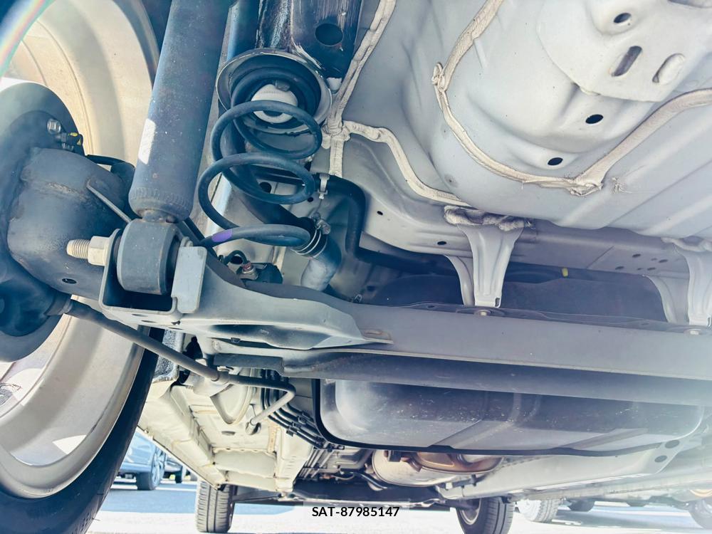 Nissan DAYZ 2020-01 8199622-34
