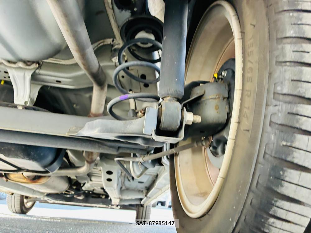Nissan DAYZ 2020-01 8199622-35