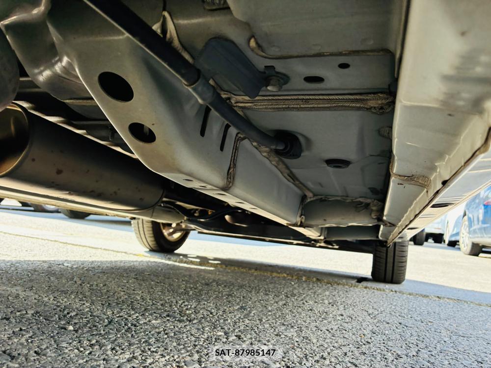 Nissan DAYZ 2020-01 8199622-36