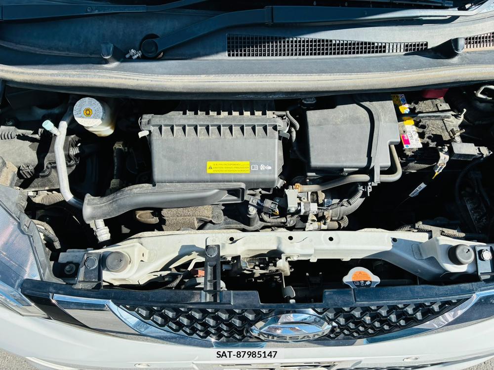 Nissan DAYZ 2020-01 8199622-37