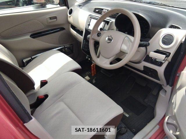 Nissan DAYZ 2018-05 8245019-1