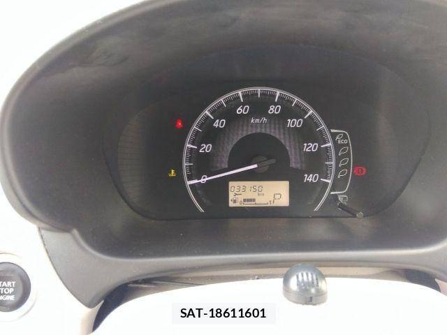 Nissan DAYZ 2018-05 8245019-3
