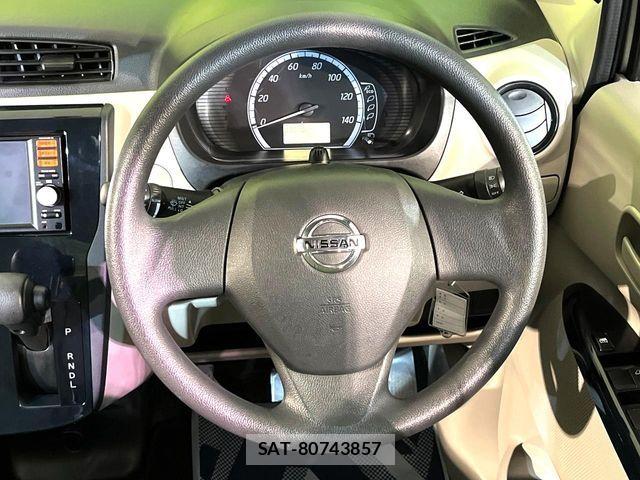 Nissan DAYZ 2014-01 8245022-10